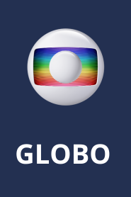 Globo